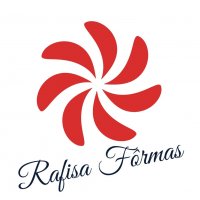 Rafisa Fôrmas