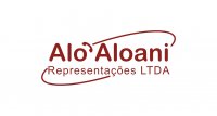 Alô Aloani