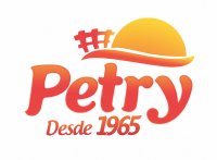Doces Petry