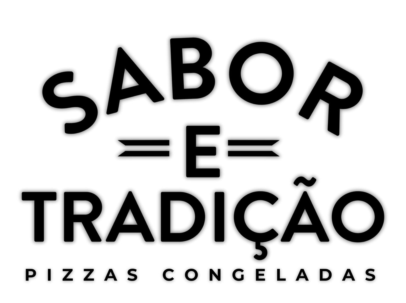 Sabor e Tradicao